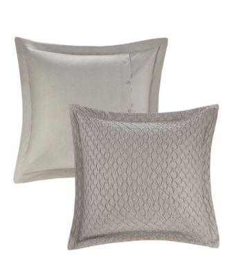 Sanctuary 9-Pc.Comforter Set, King