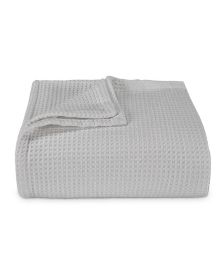 Vera Wang Designer Bedding Shop Macy s