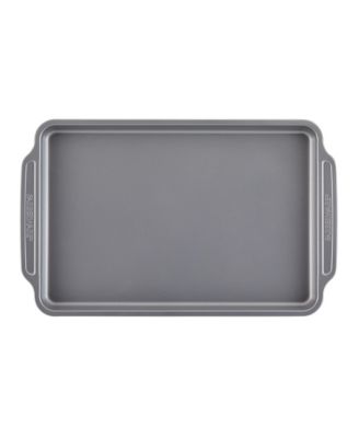 10" x 15" Nonstick Cookie Sheet