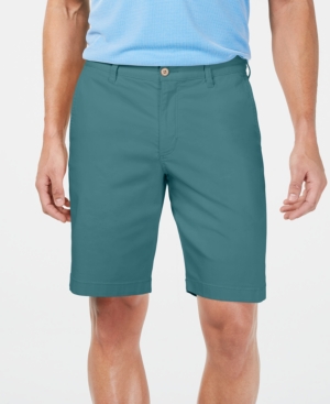 Tommy Bahama Men's 10