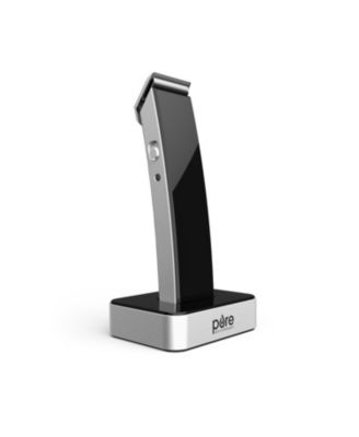Pure Enrichment - TRYM Lithium Beard Trimmer Hair Grooming Kit