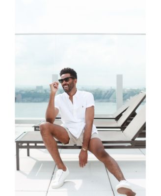 bañador ralph lauren