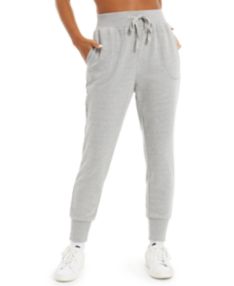 Cotton Pants Shop Cotton Pants Macy S