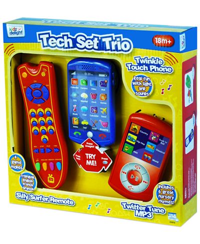 kidz delight kids – Shop for and Buy kidz delight kids Online This week’s top Sales