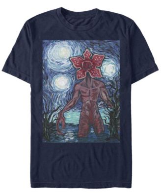 Fifth Sun
