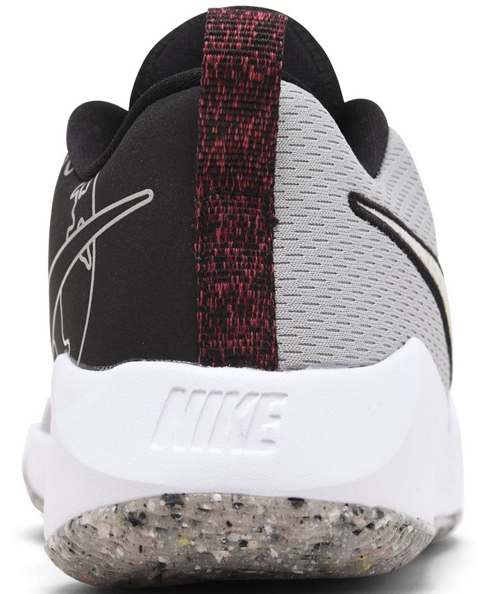 team hustle quick 2 unisex