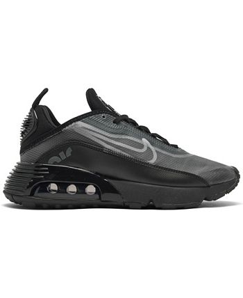 mens nike air max 2090 casual shoes