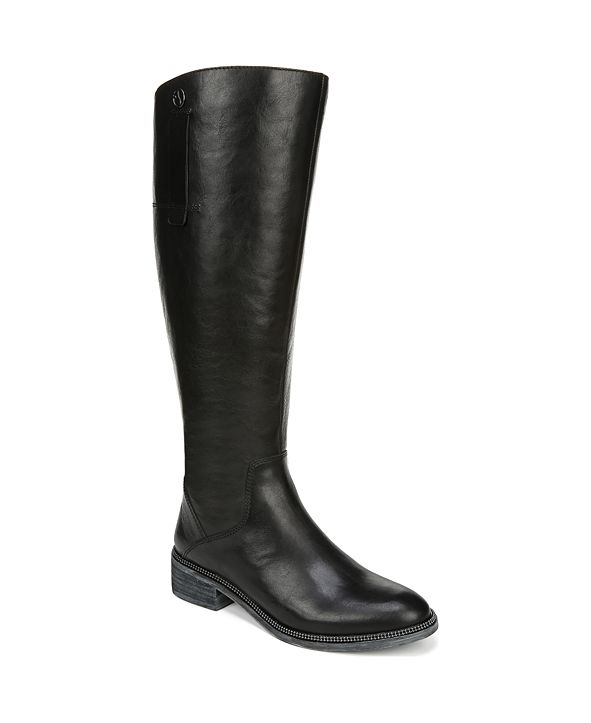 stella york style 6649 price