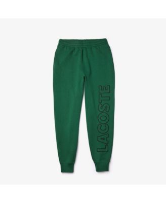 track pants lacoste