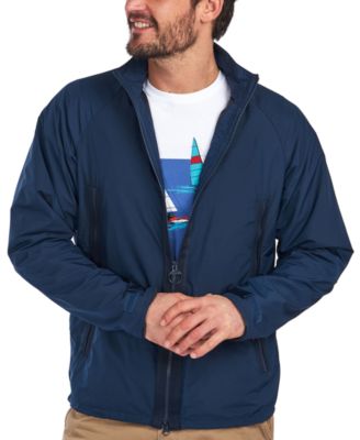 classic bedale wax jacket