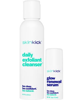Renew Kick Duo, Created for Macy's