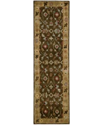 Nourison Home