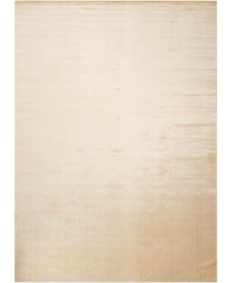 Nourison Home