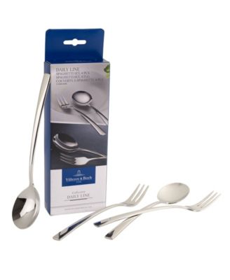 Villeroy & Boch