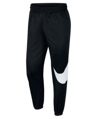 nike sb therma fit pants