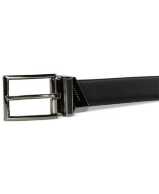 Men's Reversible Belt
