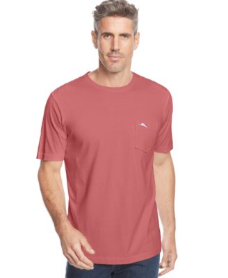 tommy bahama t shirts clearance