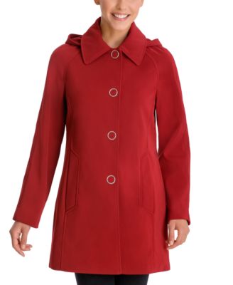 london fog womens coats sam's club