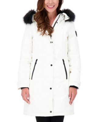 macy's petite coats sale