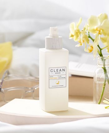 CLEAN Fragrance - Rain Room Spray, 5-oz.