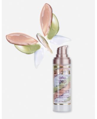 One Step Correct Kitten Skin Tone Correcting & Brightening Primer, 1-oz.