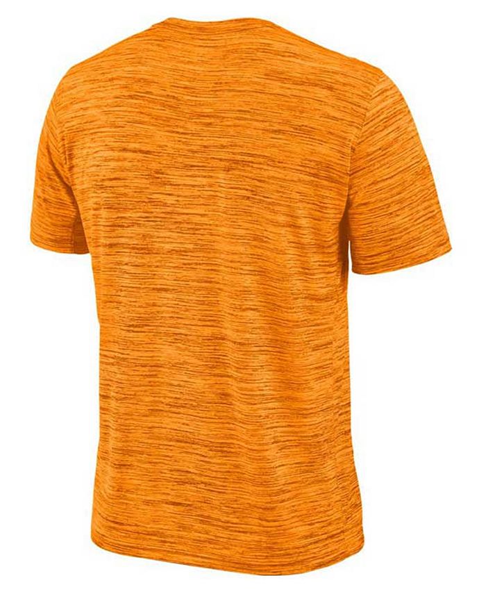 Nike Tennessee Volunteers Men's Legend Velocity T-Shirt & Reviews ...