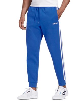 adidas essentials fleece joggers