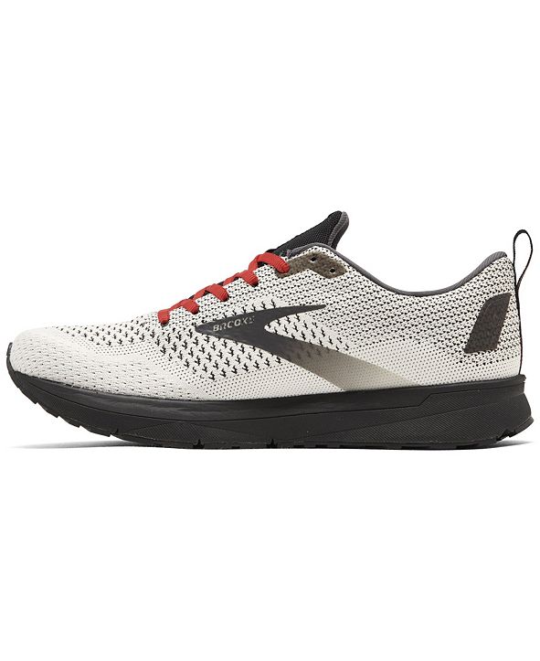 insoles for long standing