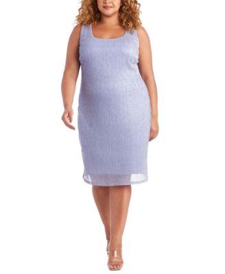 r and m dresses macy's