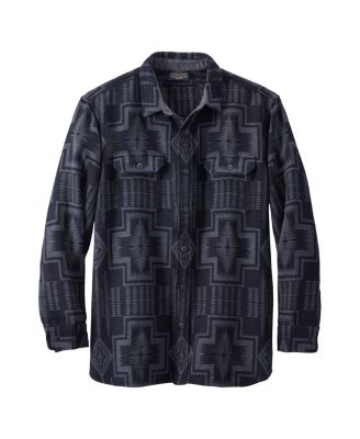 Pendleton