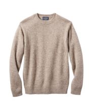 Pendleton men's sweaters online