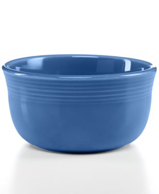 Fiesta - Gusto Bowl, 28 oz