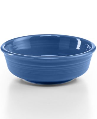 Classic Rim Small Bowl, 15 oz.