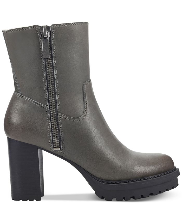 bajax platform bootie