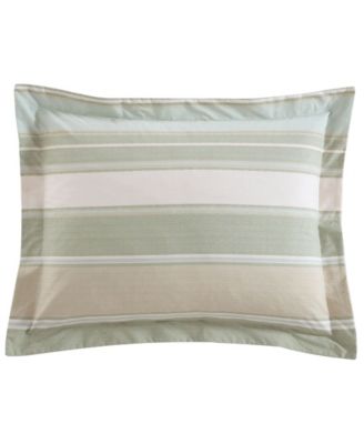 Serenity 5-Pc. Comforter Sets