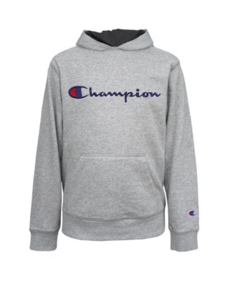 champion brand shop