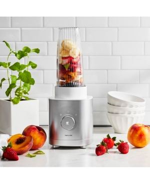 Zwilling Enfinigy Personal Blender