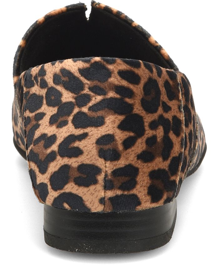 Suree boc new arrivals