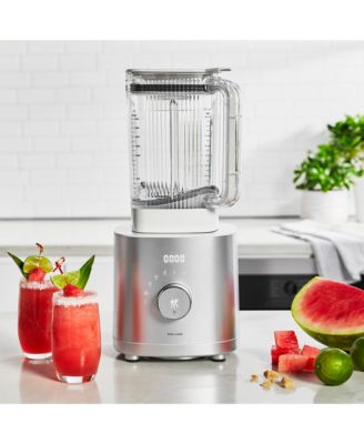 Zwilling - Enfinigy&reg; Power Blender