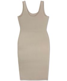 Dresses For Women Shop The Latest Styles Macy S