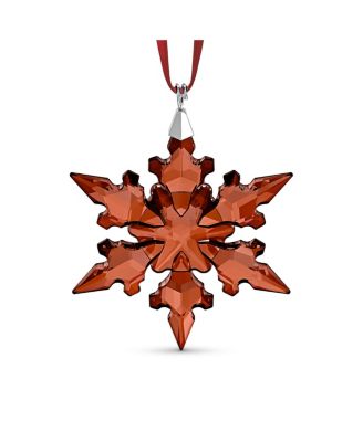 Swarovski - Annual Edition Holiday Ornament 2020, Small