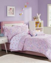 Kids Comforter Sets Macy S