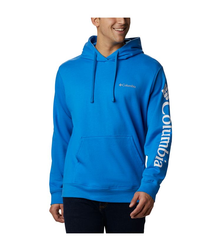 Columbia viewmont hoodie Clearance