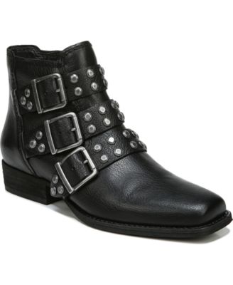 zodiac faith mid shaft boots