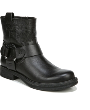 image of Zodiac Fiera Mid Shaft Boots Women-s Shoes