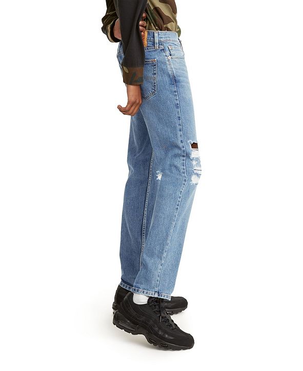 kohls levis 511