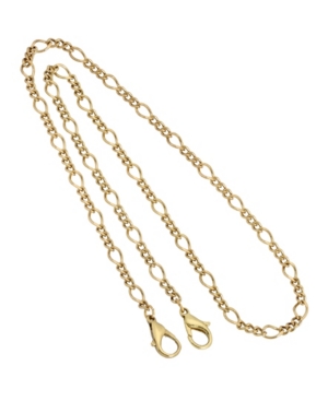 image of 2028 Chain Mask Holder