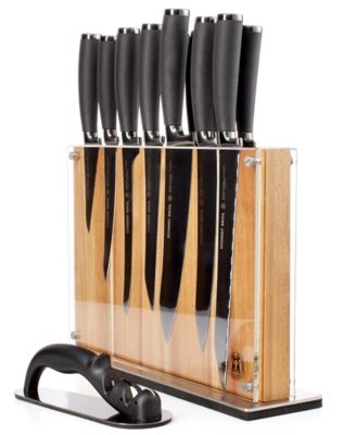 Schmidt Brothers - Titan Cutlery, 15 Piece Set