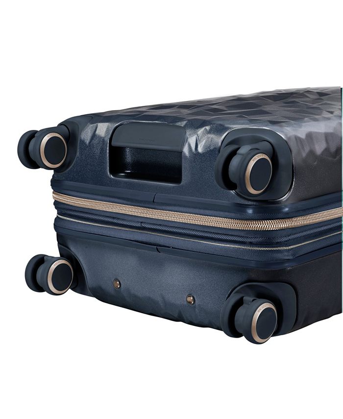 Ricardo Indio Hardside CarryOn Spinner, 20" Macy's