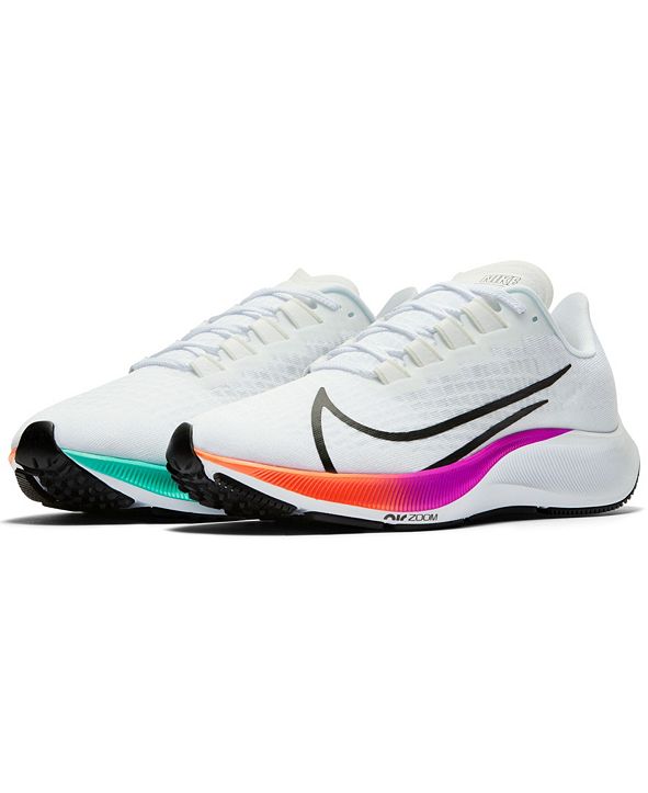 nike pegasus 37 durability
